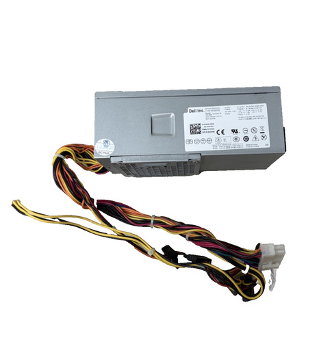 Dell hu250ad 250w - hu250ad-00, tfx