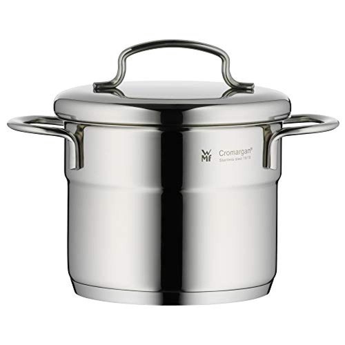 Wmf pentola alta mini - wmf,