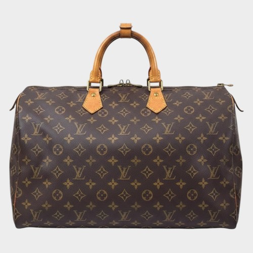 Borsa viaggio louis - louis, vuitton
