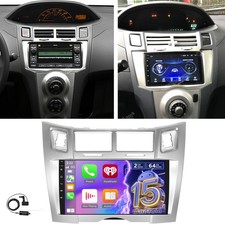 2+64GB per Toyota Yaris