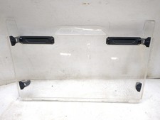 22 Polaris RZR Trail S 1000