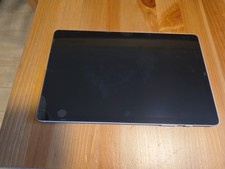 Galaxy Tab S6 Lite 64G memoria