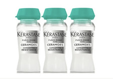 Kerastase Fusio-Dose con