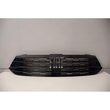 GRIGLIA FIAT TORO (16) 2.0 MJT