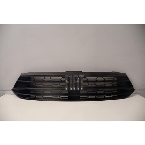 Griglia fiat toro 0 - toro, (16)