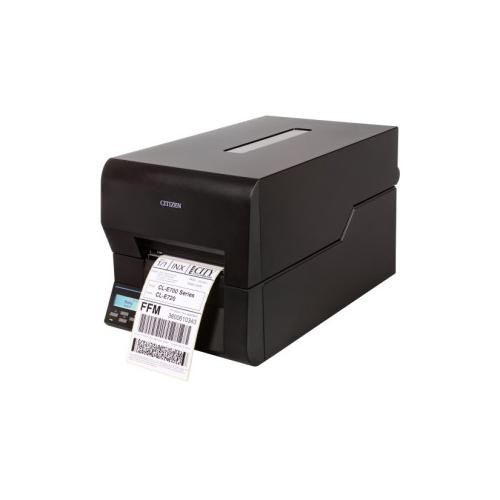 Citizen e720 direct - cl-e720,