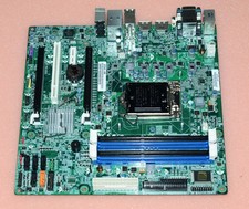 NUOVA scheda madre Veriton