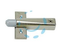 Q.TA'. 5 AMMORTIZZATORE PER SPORTELLI "SMOVE" D0L8SNG