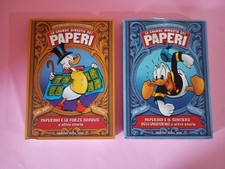 Fumetti Disney La grande