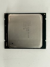 Cpu server intel xeon - cpu, e5-2680