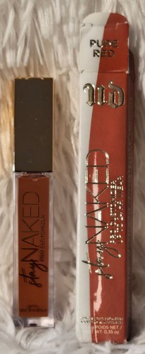 Urban decay stay - urban,