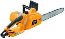 ELETTROSEGA ALPINA A200E 2000W