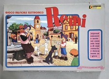 DOLCE REMI REMI' GIOCO DA