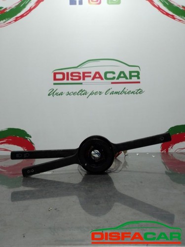Devioluci fiat panda - devioluci,