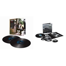 Pink Floyd - Animals (2018