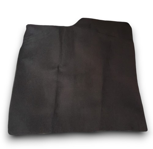 Tappeto bagagliaio tappeto