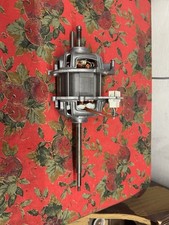 Qualità originale di ricambio – qualità OEM. Motore Electrolux AEG 807252402