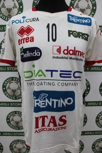 Maglia pallavolo volley - pallavolo,
