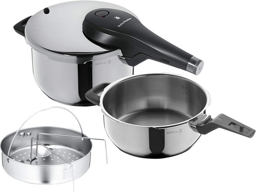 Wmf perfect premium one - perfect,