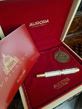 Penna Stilografica da