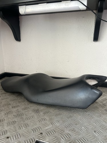 Sella per yamaha - per,
