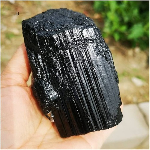 Tormalina nera - tormalina,