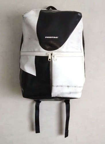 Zaino friday freitag f49 - zaino,