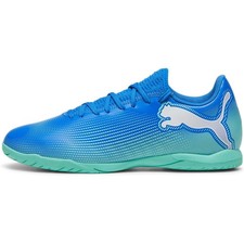 Puma Future 7 Play IT scarpe
