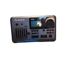 Modulo batteria alesis - batteria,
