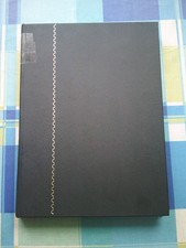 Impero tedesco, sala OPD