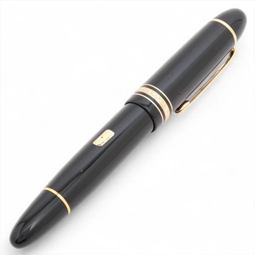 Montblanc meisterstück 149 - montblanc,