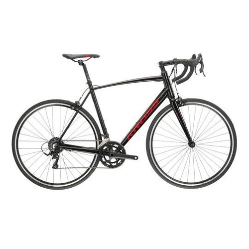 Bicicletta strada kross - strada, 28"