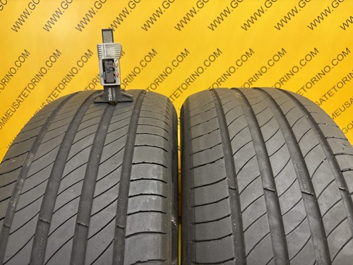 225 r18 102v michelin e - 225/55,