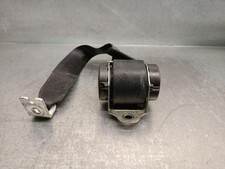 1494463 cintura di sicurezza posteriore sinistra per FORD FIESTA (CBK) 5271933