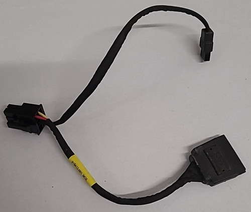 Prodesk 600 sff - prodesk, g3