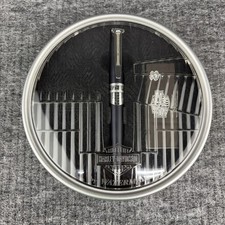 Penna sfera waterman harley - penna,