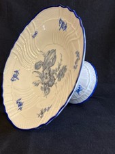 Richard Ginori, alzata vecchio Ginori Santa Margherita 1935, no Piatti Servizio