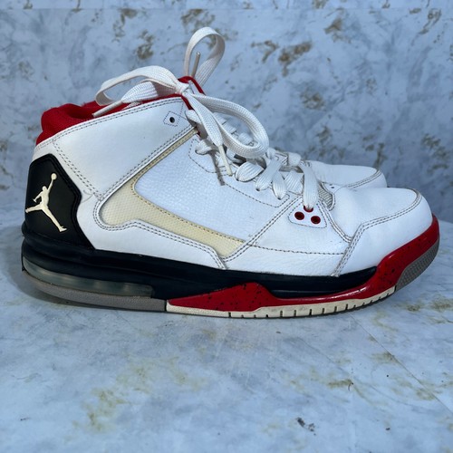 Scarpe air jordan flight - jordan,