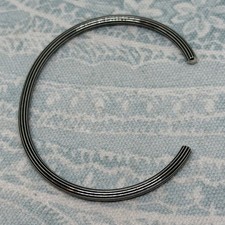 Autentico Bracciale Trollbeads