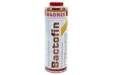 Bactofin Stabilizzatore