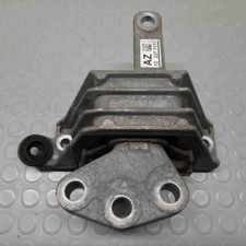 13227717 Supporto motore OPEL INSIGNIA A 2011 2.0TD SW