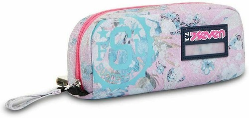 Astuccio bustina vuoto scuola - astuccio,