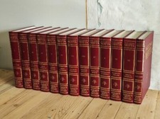 Enciclopedia generale motta - enciclopedia,