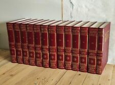 Enciclopedia generale Motta 12 volumi + aggiornamento