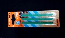 LAME SEGHETTO ALTERNATIVO