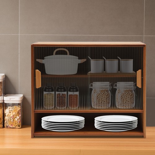 Credenza dispensa cucina
