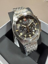 VAGARY By CITIZEN - Orologio