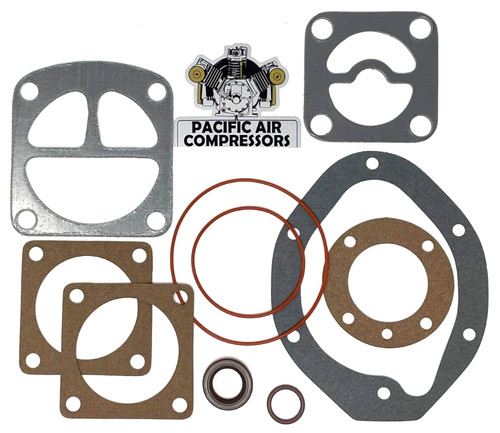 32307738 set guarnizioni - 32307738,