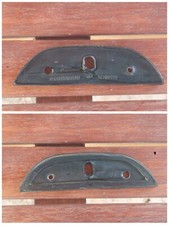 INNOCENTI MINI MINOR COOPER EXPORT RICAMBI VARI