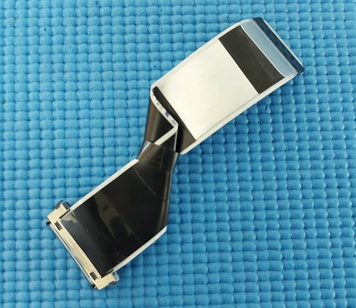 Cavo piatto lvds tcon - cavo,